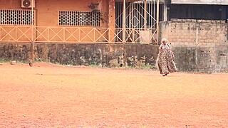 doc, it’s been months, can traditional love wet my pussy again with village magic?