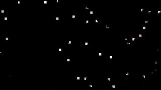 Vietnamese babe from Hai Duong 90 is insanely hot with big tits in wild action.