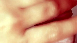 I, uh, got hooked on Japanese porn story... baseball fan stuff