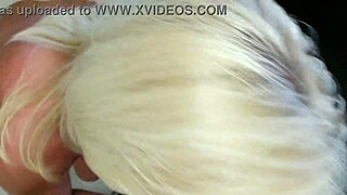 Suck That Huge Cock And Swallow!