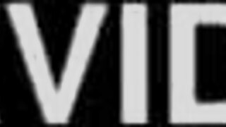 I crave cock and squirt through my pussy in multiple orgasms