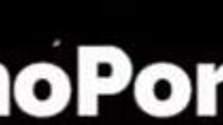 wife struggles with huge black cock