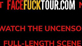 andrea's mature public nudity sparks outrage in downtown birmingham