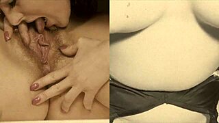 Victorian Gentleman Confesses Erotic Sins And Fucking.