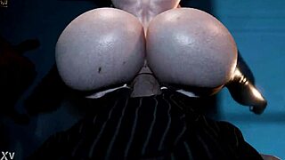 Principal Under Surveillance In School