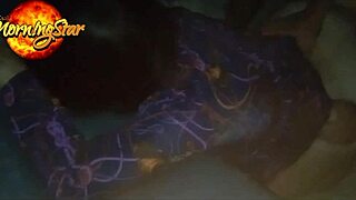 Casada Gemendo Na Rola Do Amigo Saiu Com O Cu Arrombado. Anal Fetish With Feet And Cuckold.