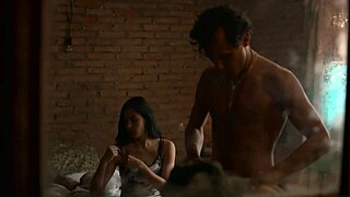 first time on netflix for teens