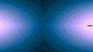 Vrhush Zoe Sparx Bends Over for Anal Creampie in Missionary and Cowgirl Positions