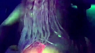 Want to see wet pussy fucking in Tokyo?