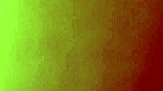 I, uh, got hooked on Japanese porn story... baseball fan stuff