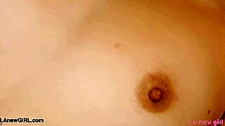 Stunning latina beauty poses for a photoshoot.