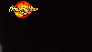 Casada Gemendo Na Rola Do Amigo Saiu Com O Cu Arrombado. Anal Fetish With Feet And Cuckold.