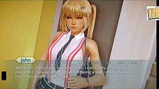 Academy 51 Game Adventure