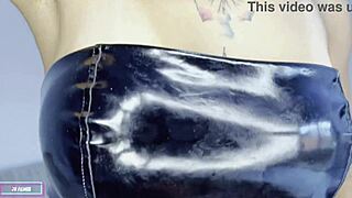 I crave cock and squirt through my pussy in multiple orgasms