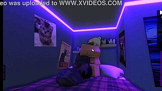 i saw her ripped leggings in the cafe and we fucked with my big cock