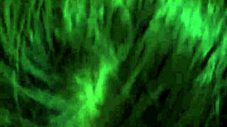 Gigantic tit alert! Ready for some huge boobs in action?