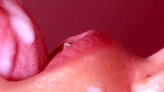 I, uh, got hooked on Japanese porn story... baseball fan stuff