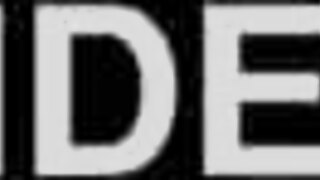 I crave cock and squirt through my pussy in multiple orgasms