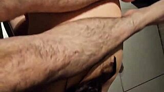 Gigantic tit alert! Ready for some huge boobs in action?