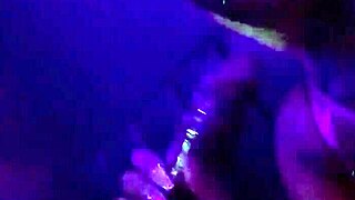 Want to see wet pussy fucking in Tokyo?