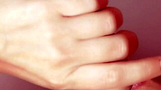 I, uh, got hooked on Japanese porn story... baseball fan stuff