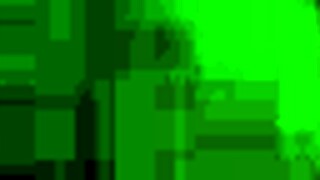 first time on netflix for teens