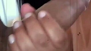 Intense Pleasure Overwhelms As He Fucks Me Deeply, Building To Explosive Climax