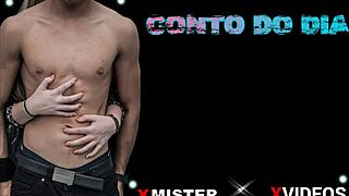 he says, 'fuck your step sister hard.'