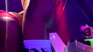 Want to see wet pussy fucking in Tokyo?