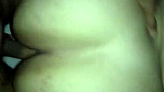 hey, those big fat bbw nalgas are calling my name!