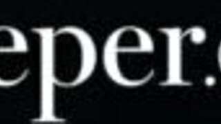 wife swaps with neighbors for creampie and swallow.