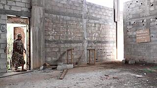 doc, it’s been months, can traditional love wet my pussy again with village magic?