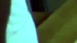 quick fuck huge load on ass