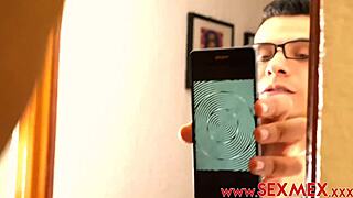 bbw milf huge tits fucked hard by cougar