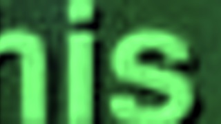 militar de poa gostosinhooo anal assfucking