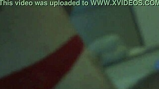 militar de poa gostosinhooo anal assfucking