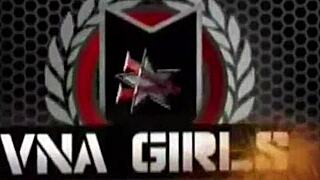 gabby quinteros, this tempting meximilf, is toying with her clit right now.