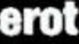 Morgan and Frida's Lesbian Licking and Fingering