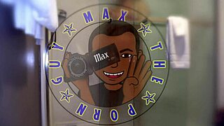 Big Booty Latina Sucks and Fucks