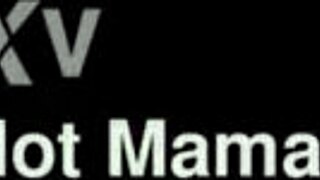 binky bangs worshiping huge black dick with blowjob 😍