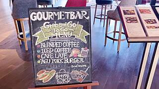 Exploring the beauty of hibiscus nipples in Okinawa