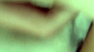 i'm fucking amandinha so passionately and deeply