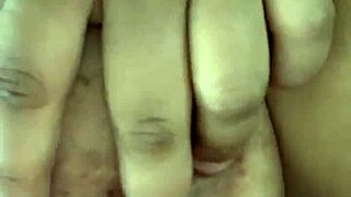 I Love My Titties Sucked