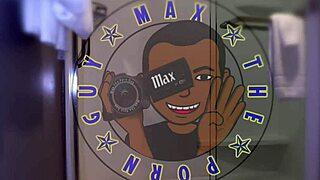 Big Booty Latina Sucks and Fucks