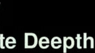 Rough 69 Teasing With Lover's Cock In Mouthful Swallow