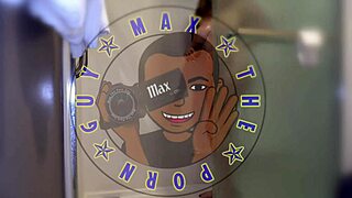 Big Booty Latina Sucks and Fucks