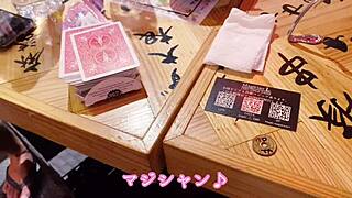 Exploring the beauty of hibiscus nipples in Okinawa