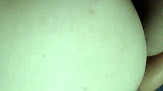 i'm fucking amandinha so passionately and deeply