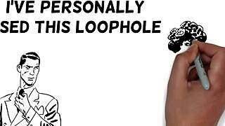 Hey, this great brunette is riding one dude hard, screaming for that cumshot on her tits.