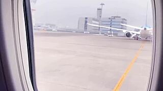 Exploring the beauty of hibiscus nipples in Okinawa